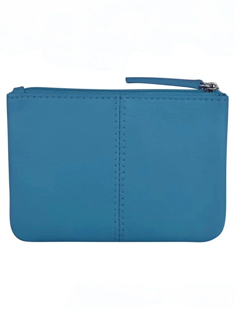 Ili New York this product